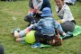 Thumbs/tn_Werfpop 2015 024.jpg